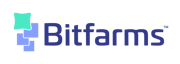 Bitfarms_2021_logotypes_White background-1