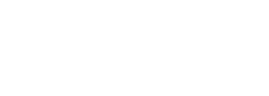Bitfarms_2021_logotypes_White